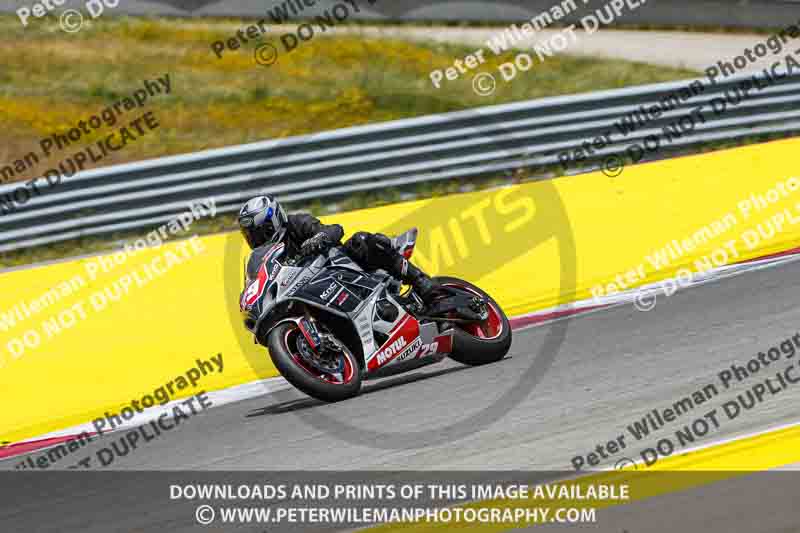 May 2024;motorbikes;no limits;peter wileman photography;portimao;portugal;trackday digital images